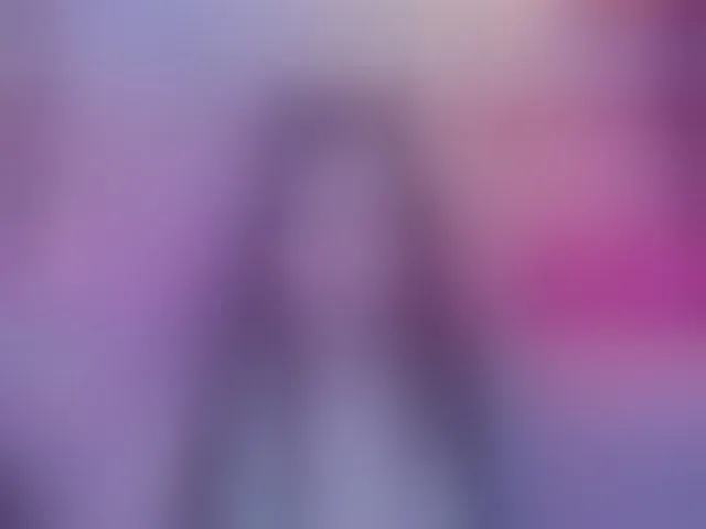 Live sex webcam photo for LittleKitsune #292975996