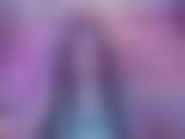 Live sex webcam photo for LittleKitsune #292985943
