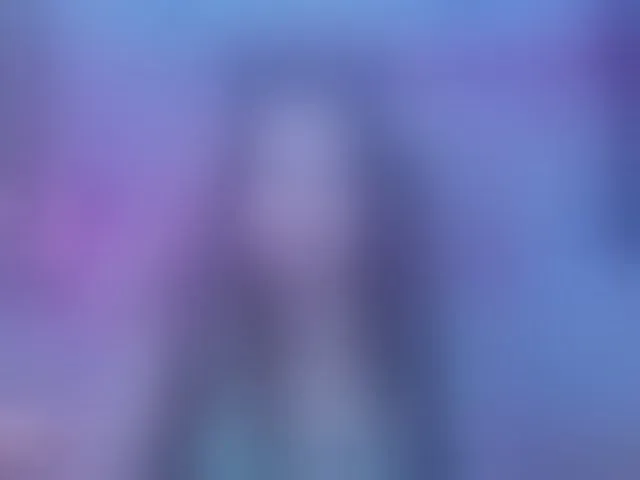 Live sex webcam photo for LittleKitsune #292994591