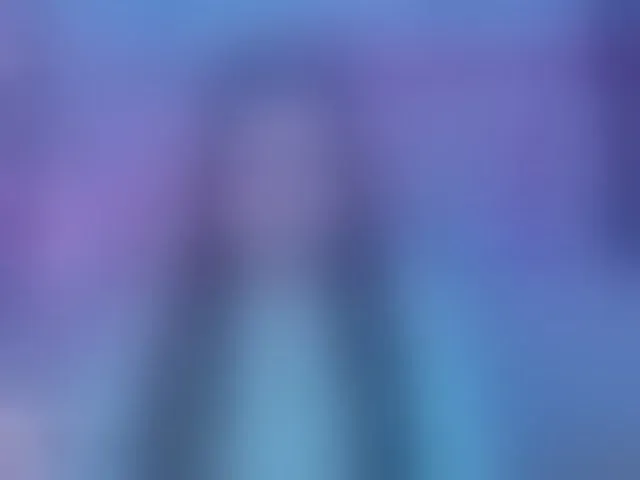 Live sex webcam photo for LittleKitsune #293004138