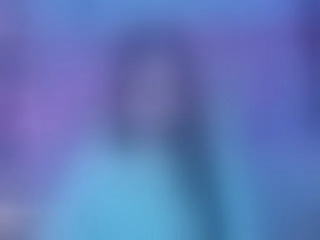 Live sex webcam photo for LittleKitsune #293007010