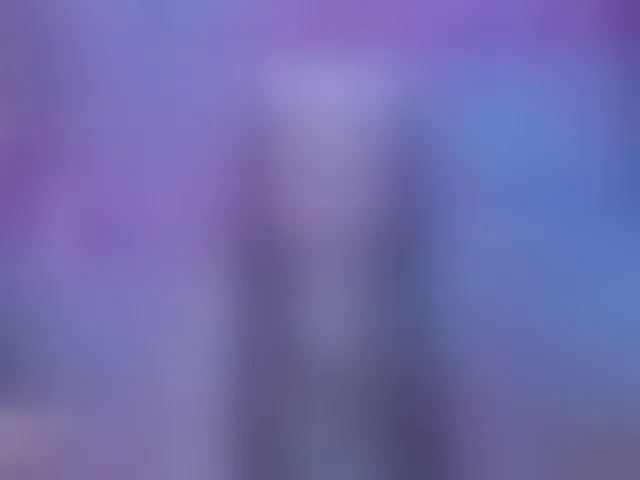 Live sex webcam photo for LittleKitsune #293030738