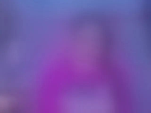 Live sex webcam photo for LittleKitsune #293088248