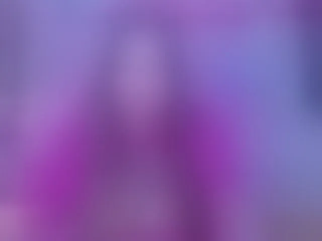 Live sex webcam photo for LittleKitsune #293095229