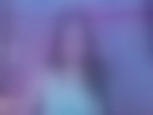 Live sex webcam photo for LittleKitsune #293102979