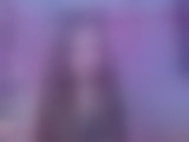 Live sex webcam photo for LittleKitsune #293113337