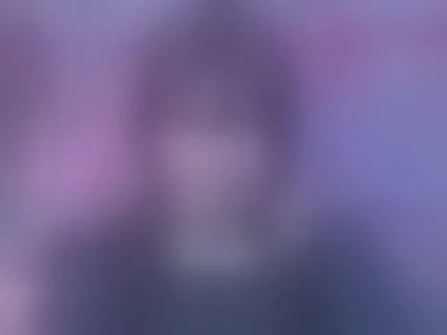 Live sex webcam photo for LittleKitsune #293119201