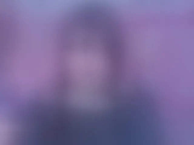 Live sex webcam photo for LittleKitsune #293121375