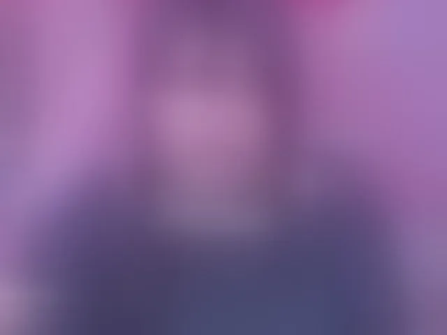 Live sex webcam photo for LittleKitsune #293123323