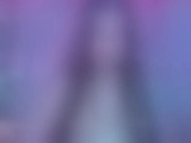 Live sex webcam photo for LittleKitsune #293137477