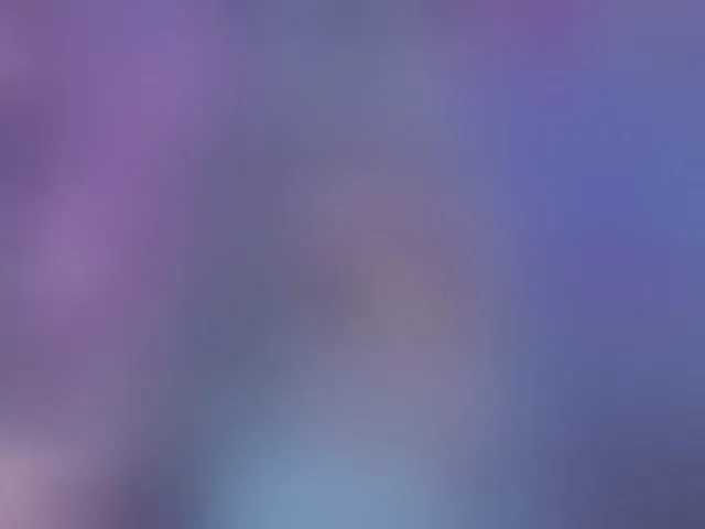 Live sex webcam photo for LittleKitsune #293144170