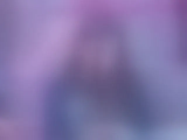 Live sex webcam photo for LittleKitsune #293149246