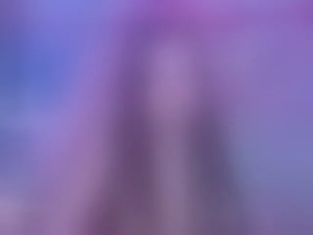 Live sex webcam photo for LittleKitsune #293182996
