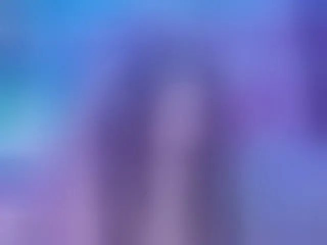 Live sex webcam photo for LittleKitsune #293195761