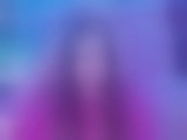 Live sex webcam photo for LittleKitsune #293202472