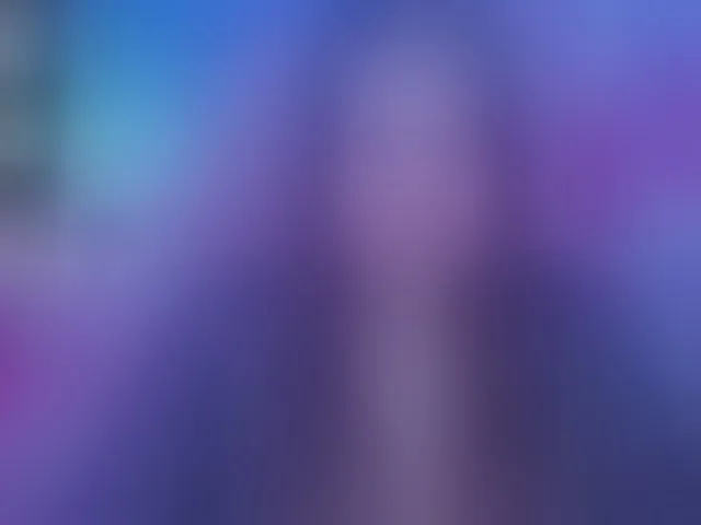 Live sex webcam photo for LittleKitsune #293209763