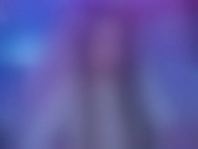 Live sex webcam photo for LittleKitsune #293224917