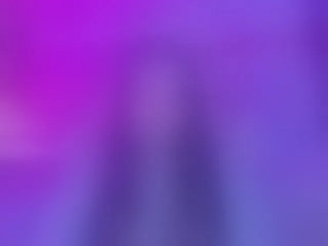 Live sex webcam photo for LittleKitsune #293291946