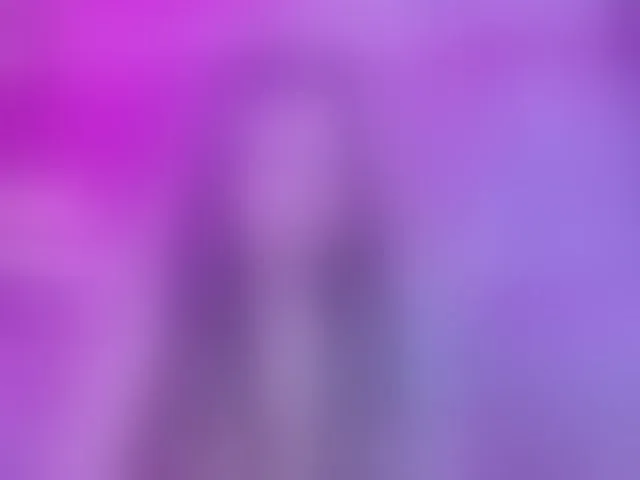 Live sex webcam photo for LittleKitsune #293300486