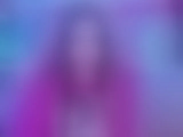 Live sex webcam photo for LittleKitsune #293388286