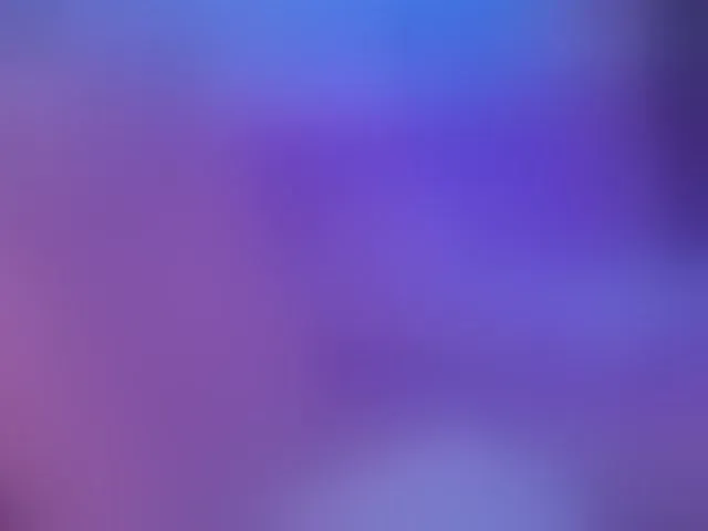 Live sex webcam photo for LittleKitsune #293503214