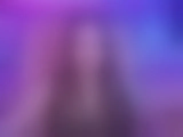 Live sex webcam photo for LittleKitsune #293517568
