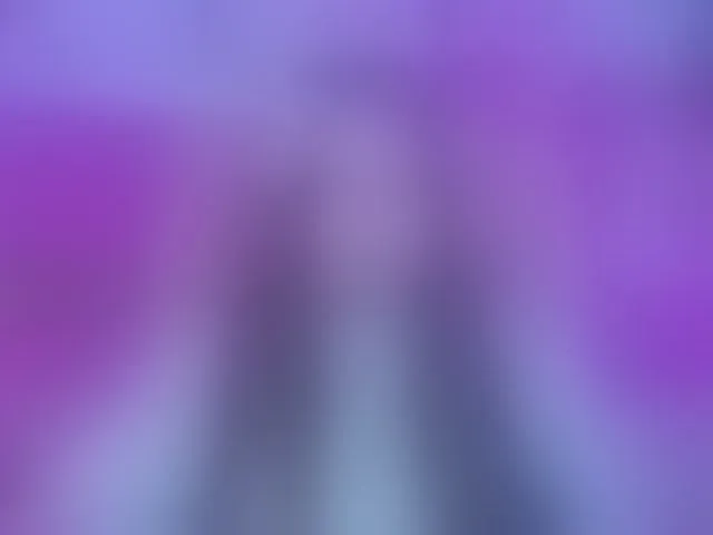 Live sex webcam photo for LittleKitsune #293602836