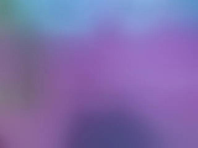 Live sex webcam photo for LittleKitsune #293671086