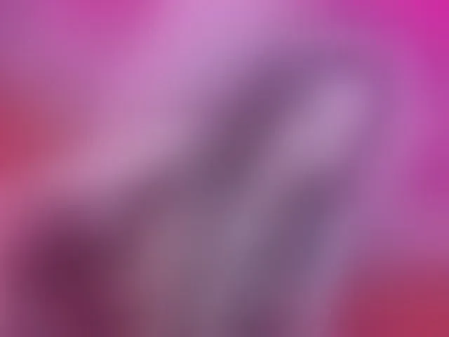 Live sex webcam photo for LittleKitsune #293698351