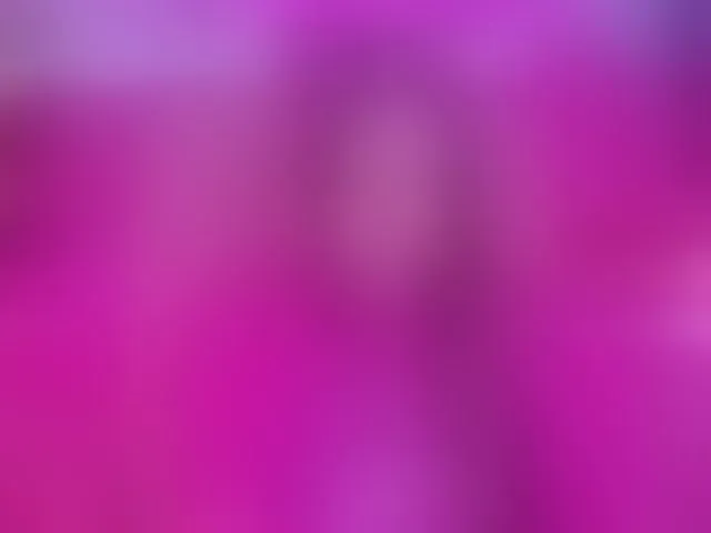 Live sex webcam photo for LittleKitsune #293767866
