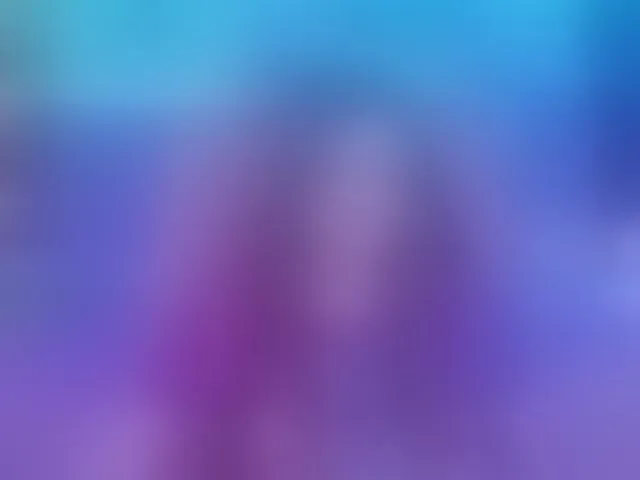 Live sex webcam photo for LittleKitsune #293786196