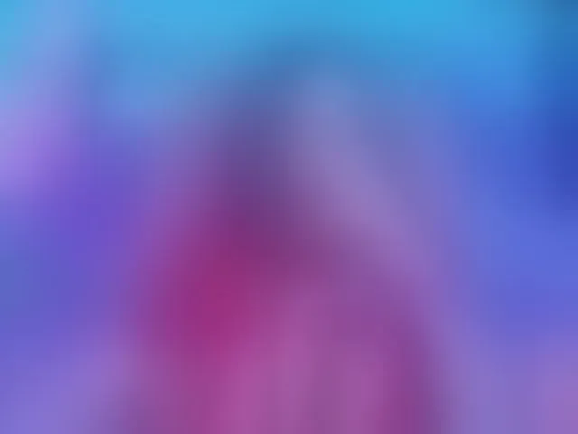 Live sex webcam photo for LittleKitsune #293868846