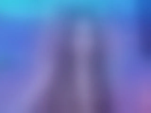 Live sex webcam photo for LittleKitsune #293891666