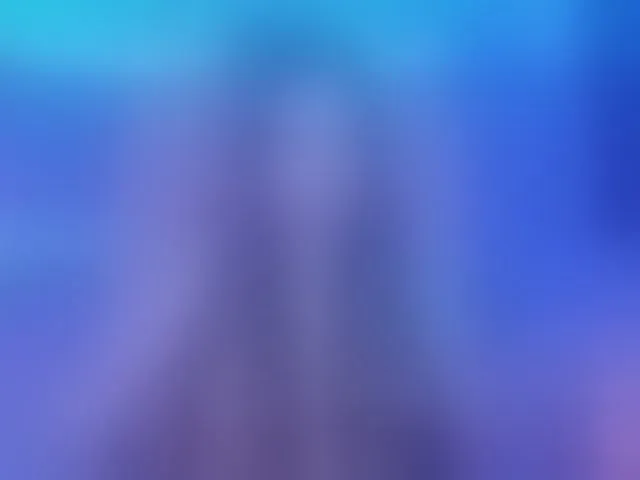 Live sex webcam photo for LittleKitsune #293906309