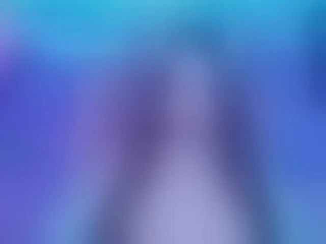 Live sex webcam photo for LittleKitsune #293980750