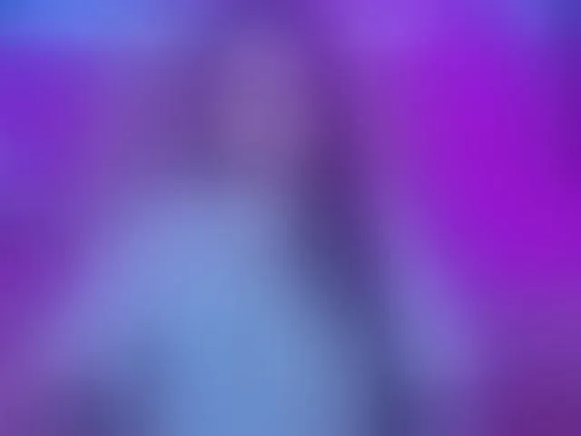 Live sex webcam photo for LittleKitsune #294070796