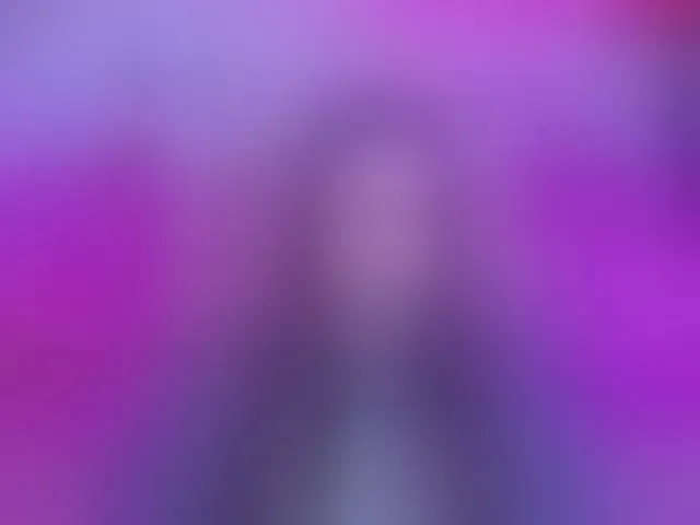 Live sex webcam photo for LittleKitsune #294300202