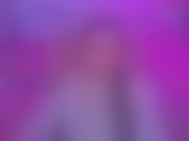 Live sex webcam photo for LittleKitsune