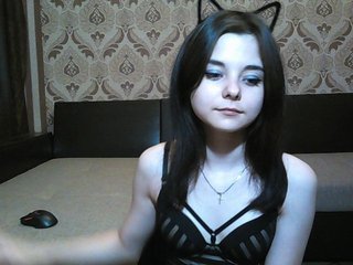 Live sex webcam photo for LittleKittyMr #166613603