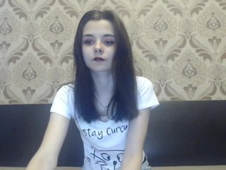 Live sex webcam photo for LittleKittyMr #171412536