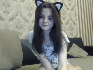 Live sex webcam photo for LittleKittyMr #219331842