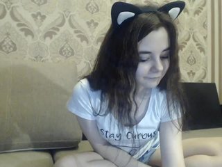 Live sex webcam photo for LittleKittyMr #219842701