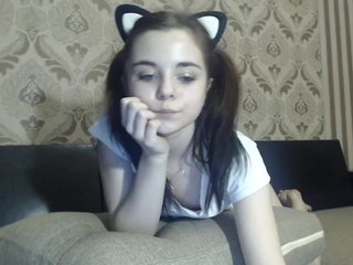 Live sex webcam photo for LittleKittyMr #220555390