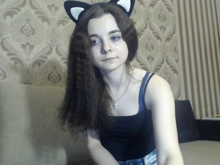 Live sex webcam photo for LittleKittyMr #220801201