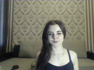 Live sex webcam photo for LittleKittyMr #224342610