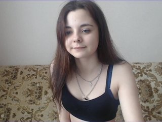 Live sex webcam photo for LittleKittyMr #227967060