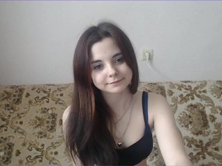 Live sex webcam photo for LittleKittyMr #227975887