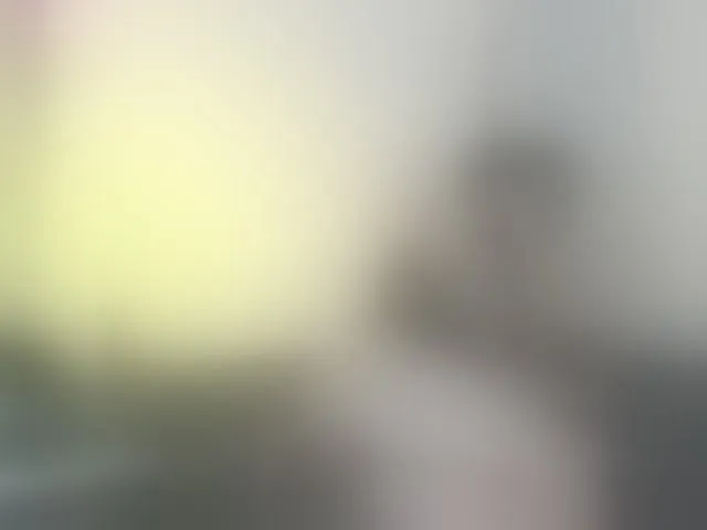 Live sex webcam photo for LittleMia #292523843