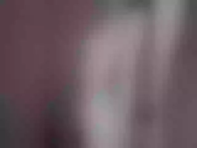 Live sex webcam photo for LittleMiracle #272740345