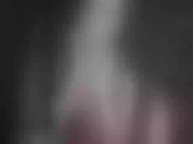Live sex webcam photo for LittleMiracle #272791486